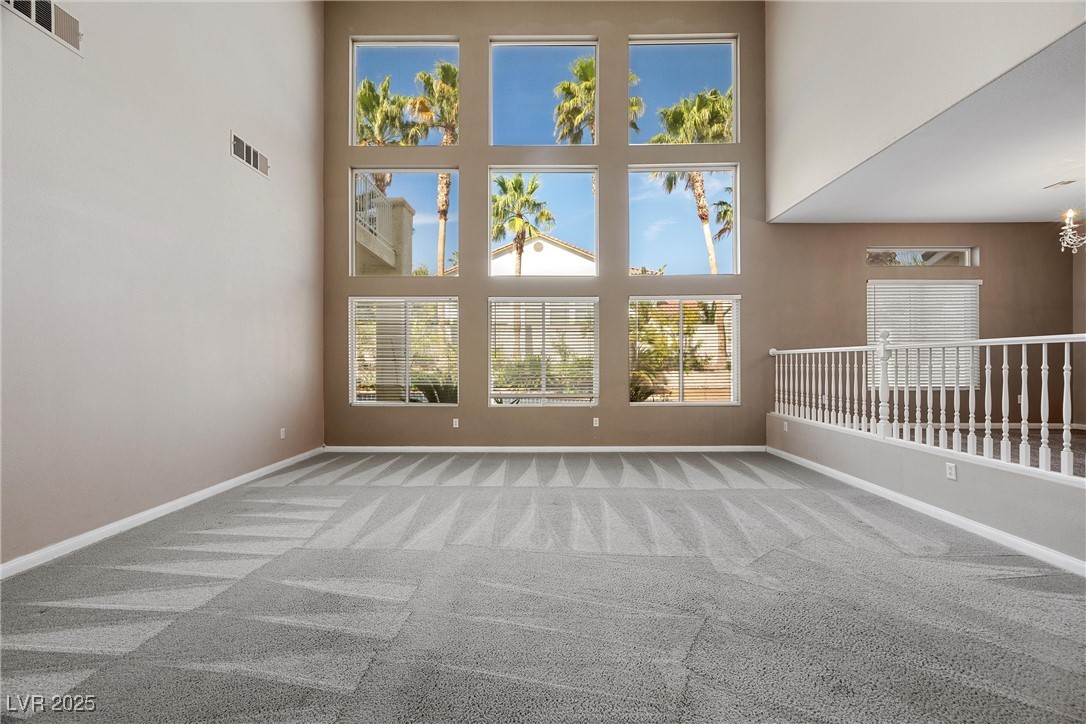 7460 Grassy Field Court Property Photo 8