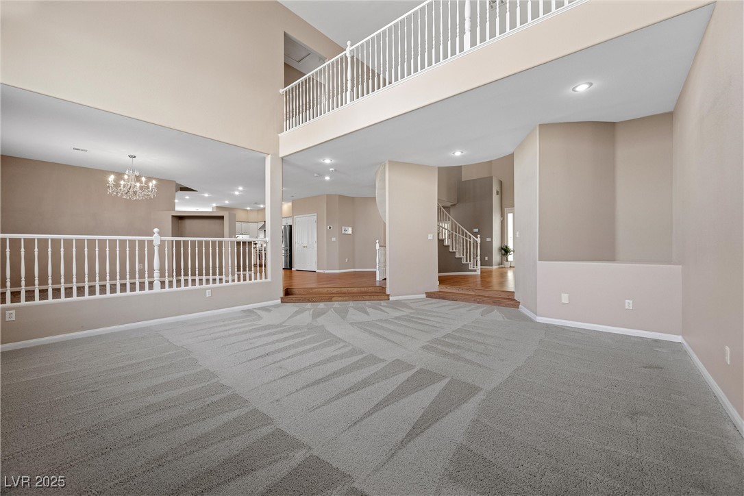 7460 Grassy Field Court Property Photo 9