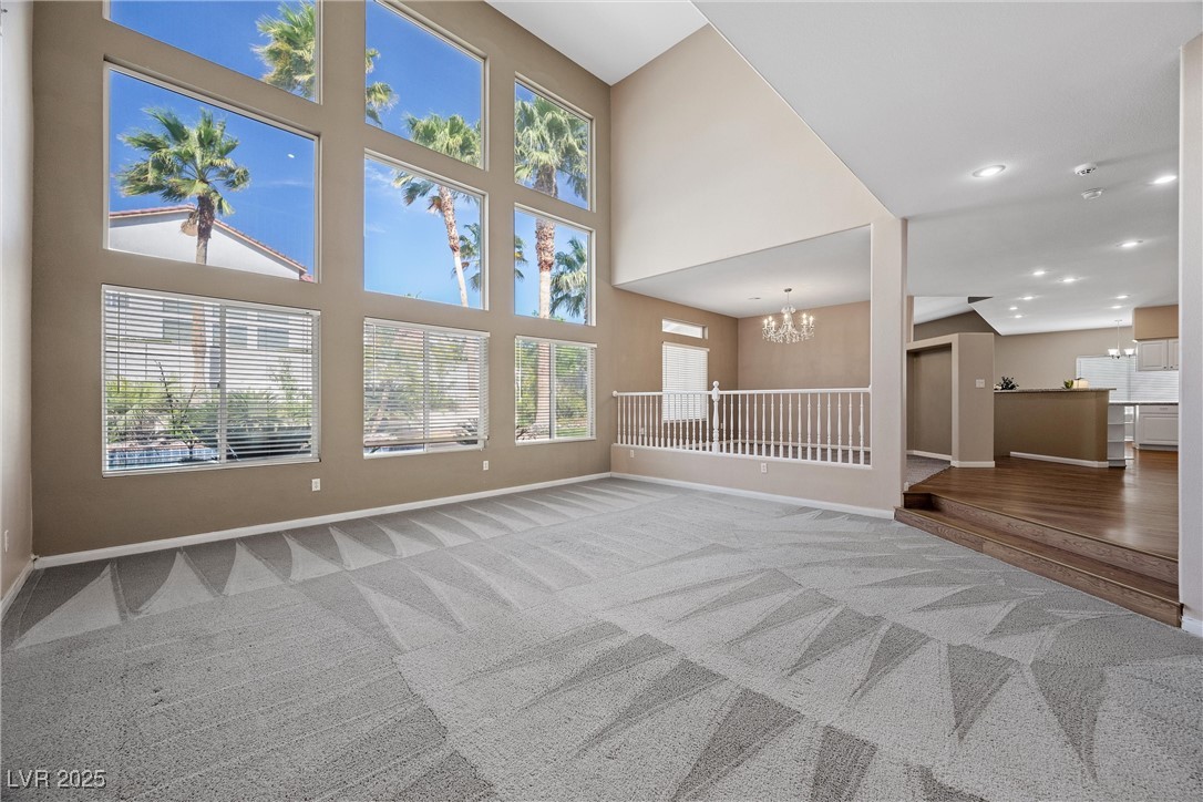 7460 Grassy Field Court Property Photo 10