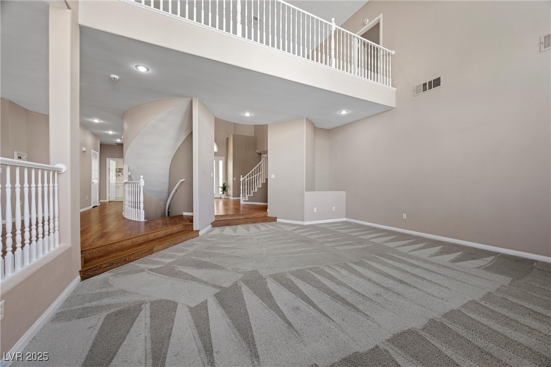 7460 Grassy Field Court Property Photo 11