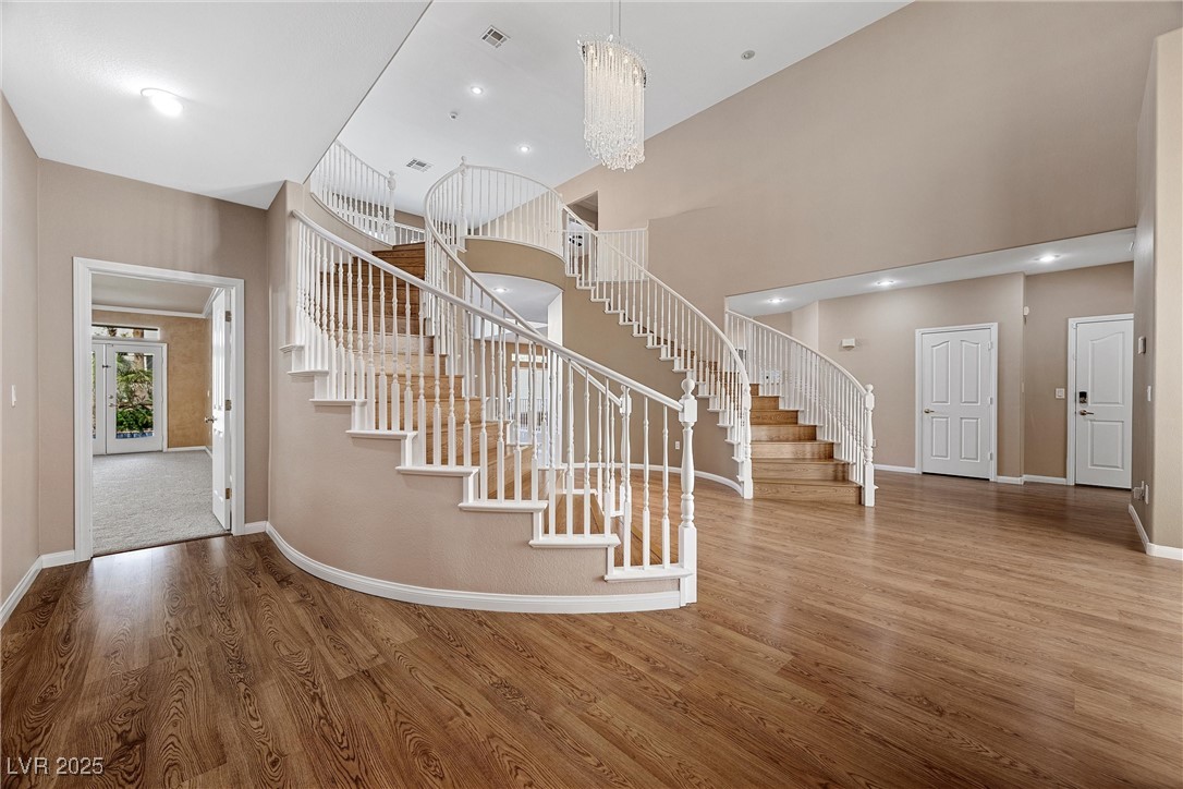 7460 Grassy Field Court Property Photo 12