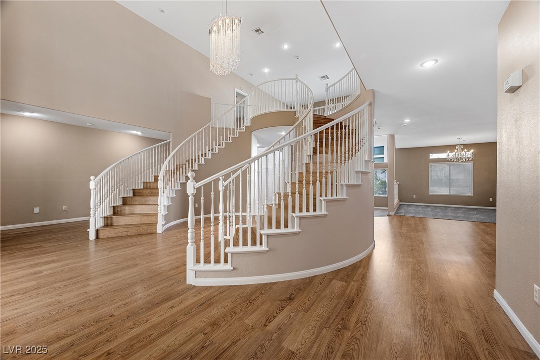 7460 Grassy Field Court Property Photo 13