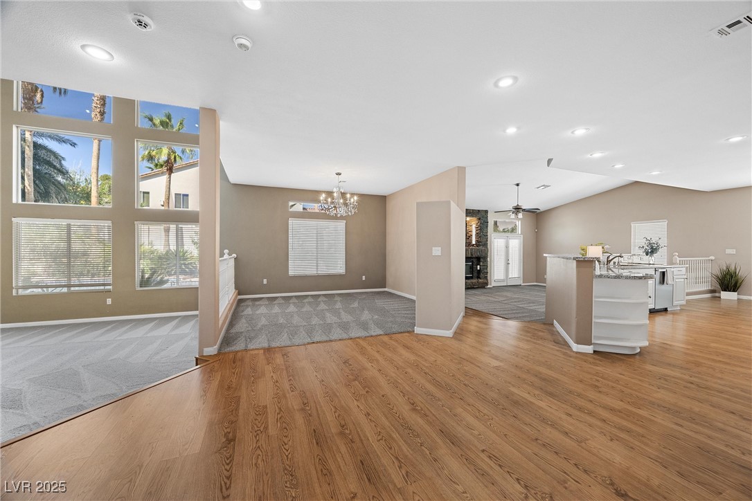 7460 Grassy Field Court Property Photo 15