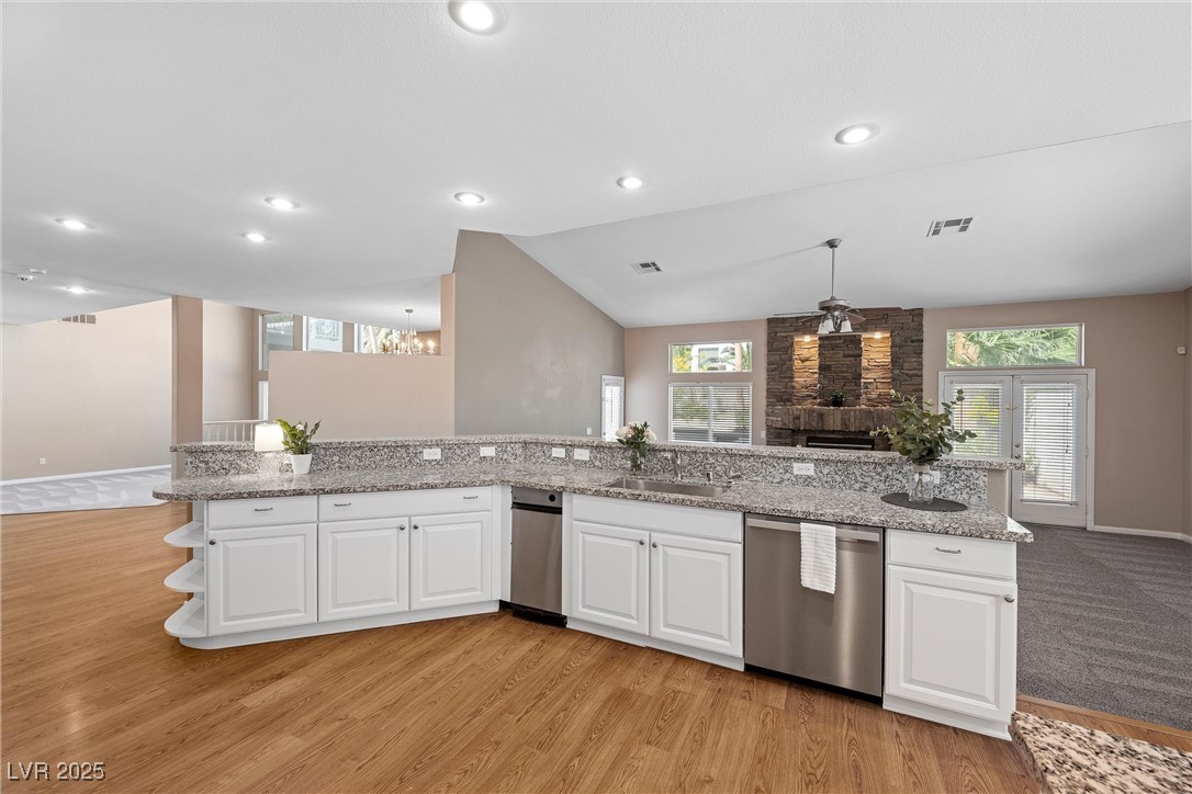 7460 Grassy Field Court Property Photo 19