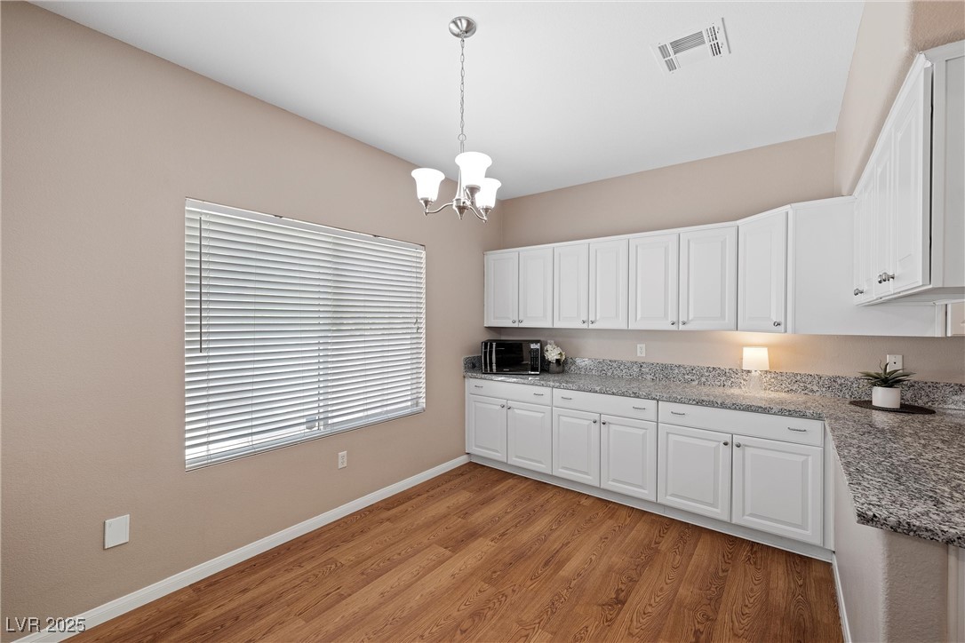7460 Grassy Field Court Property Photo 21