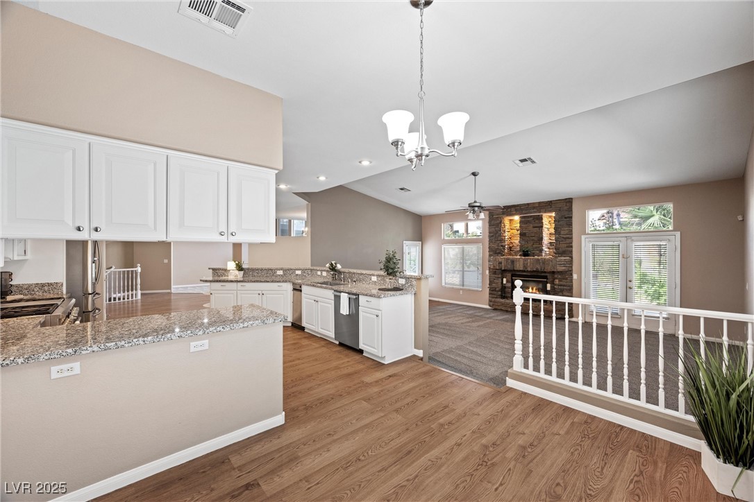 7460 Grassy Field Court Property Photo 23