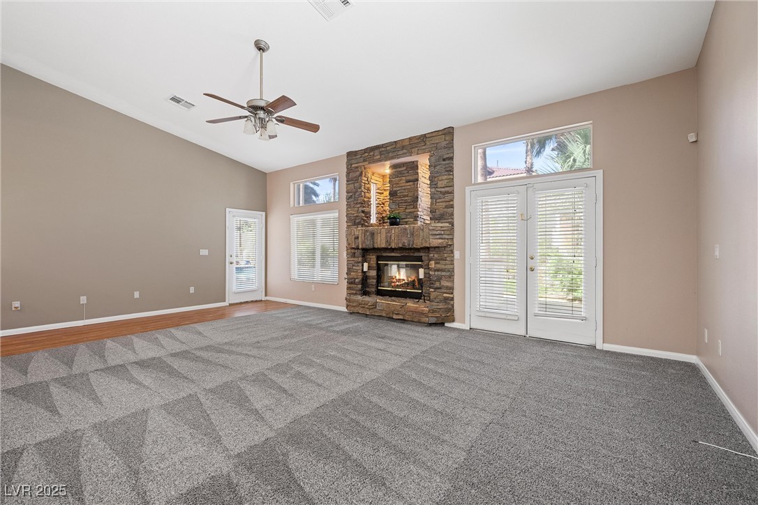 7460 Grassy Field Court Property Photo 25
