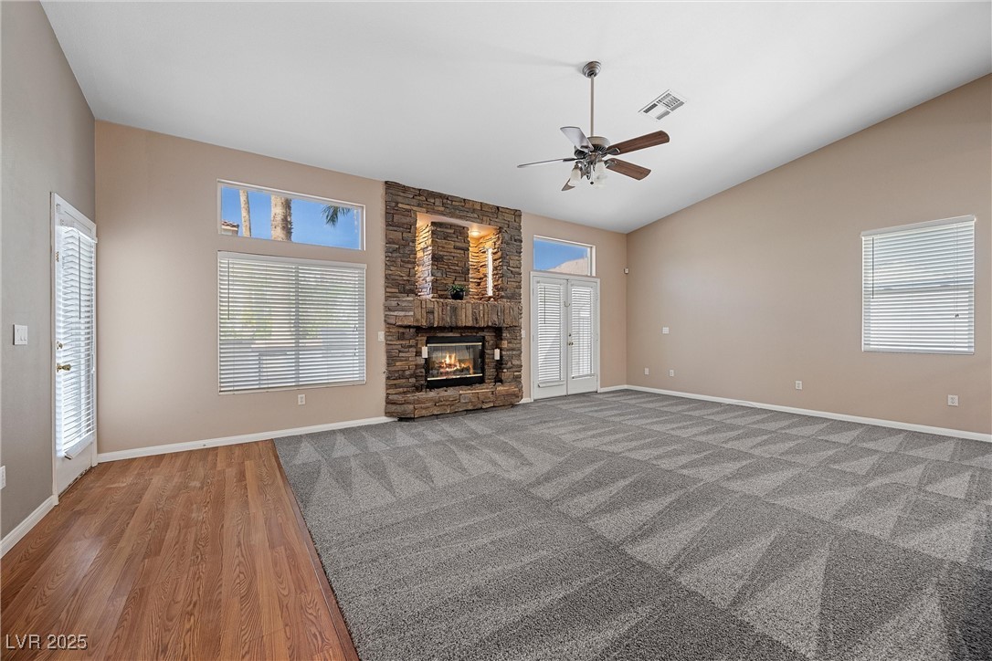 7460 Grassy Field Court Property Photo 26