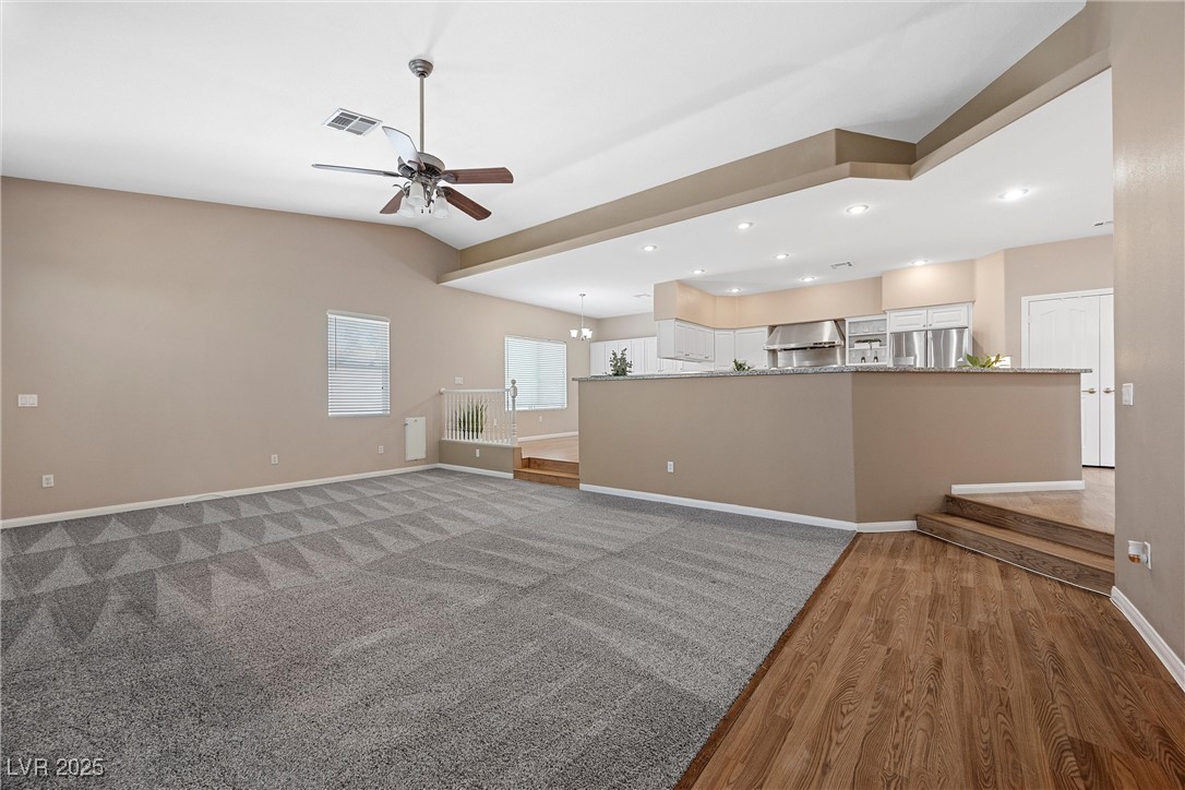 7460 Grassy Field Court Property Photo 27