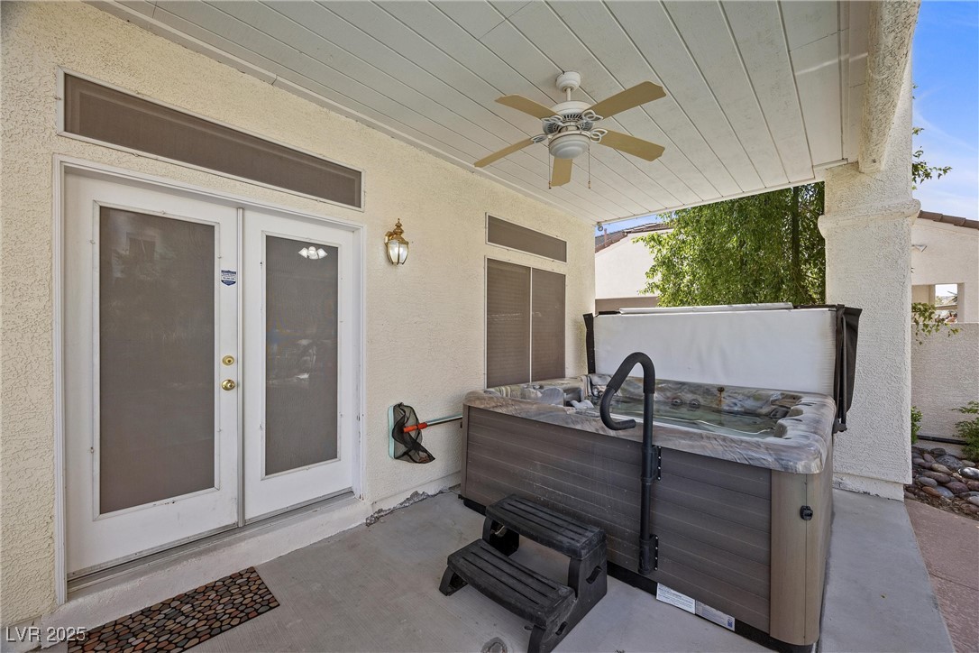 7460 Grassy Field Court Property Photo 33
