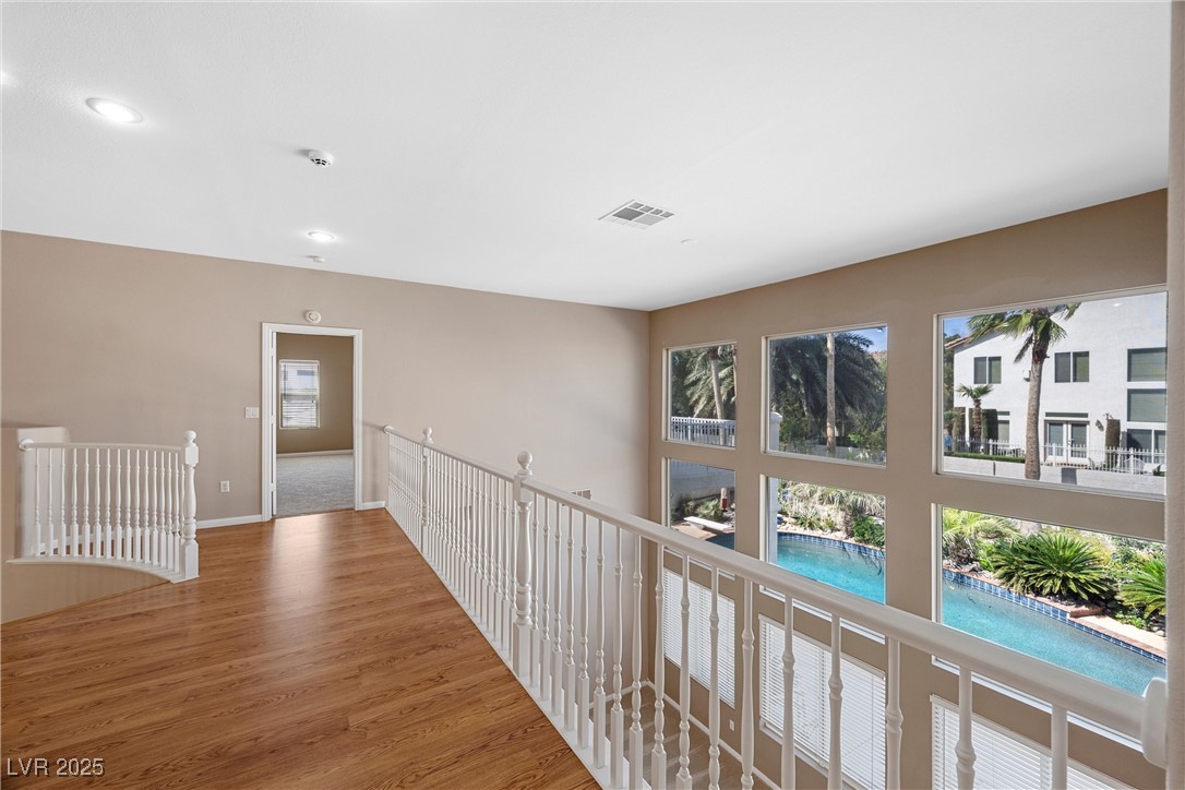 7460 Grassy Field Court Property Photo 35