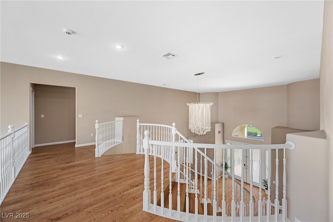7460 Grassy Field Court Property Photo 36