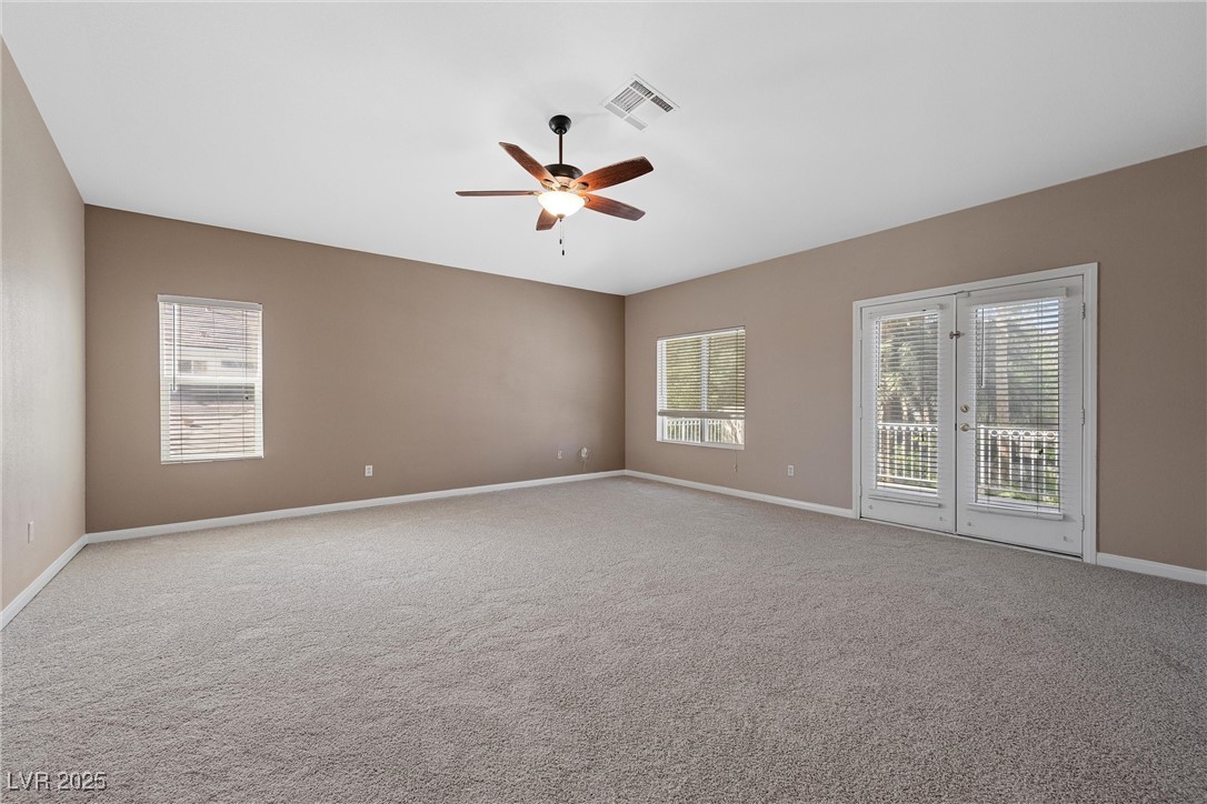 7460 Grassy Field Court Property Photo 37
