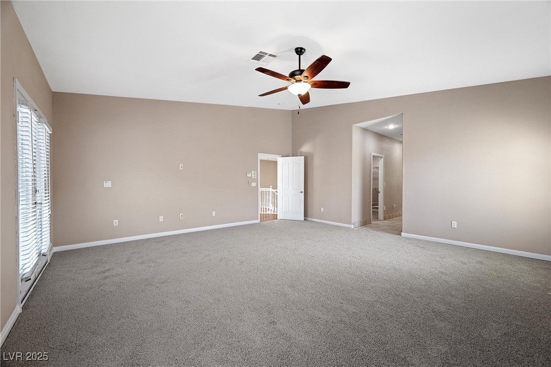 7460 Grassy Field Court Property Photo 38