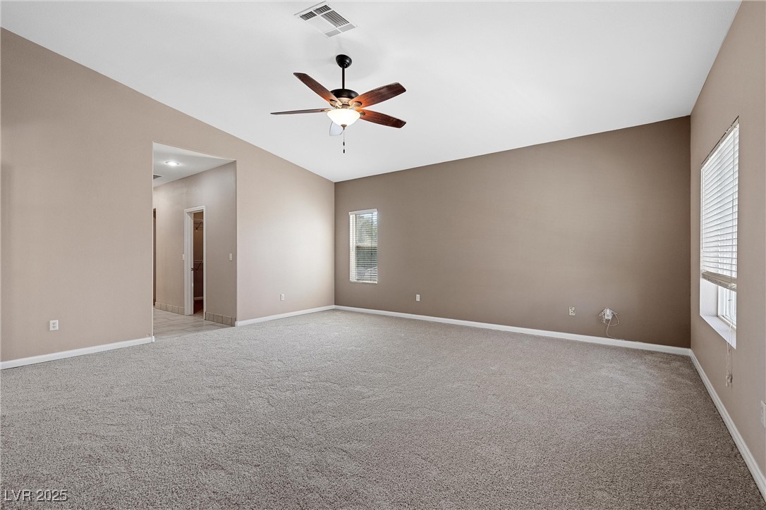 7460 Grassy Field Court Property Photo 39
