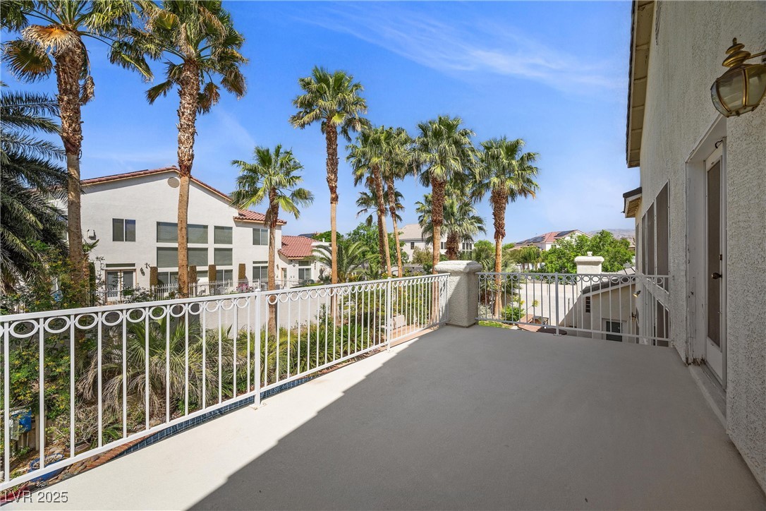 7460 Grassy Field Court Property Photo 40