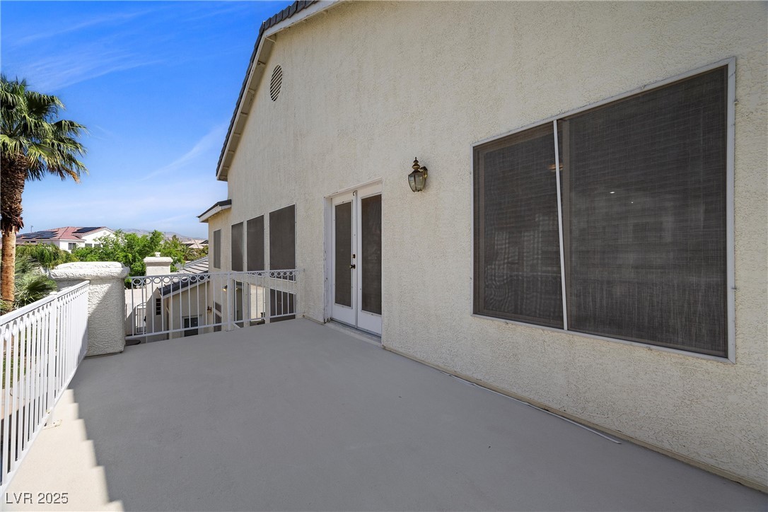 7460 Grassy Field Court Property Photo 42
