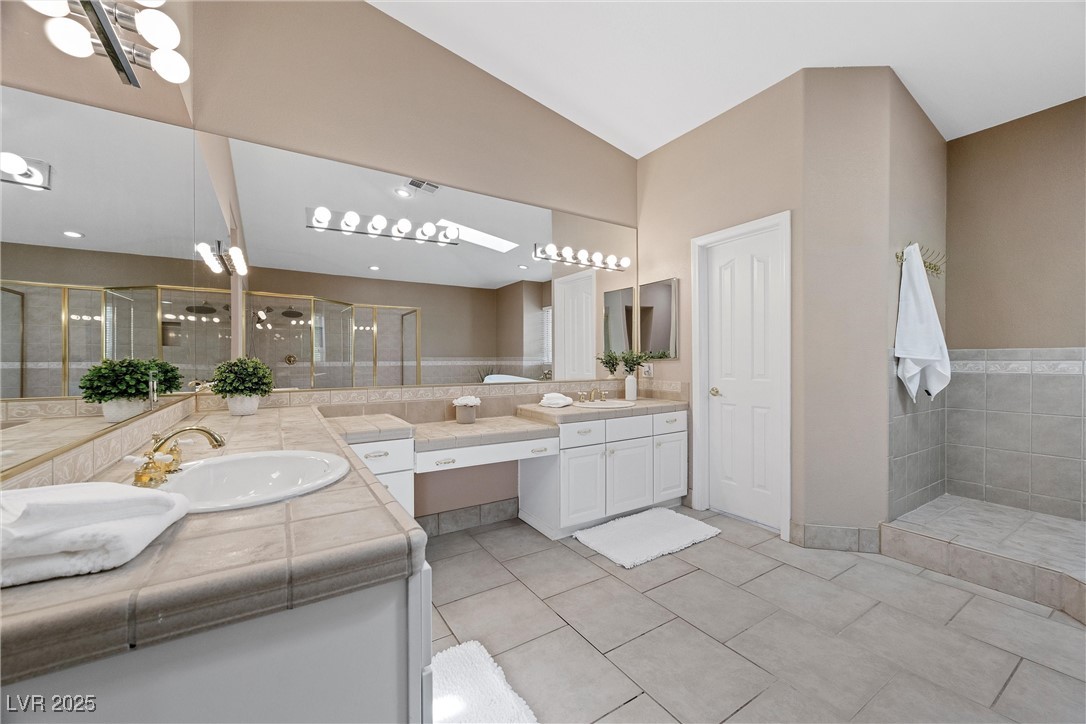 7460 Grassy Field Court Property Photo 43