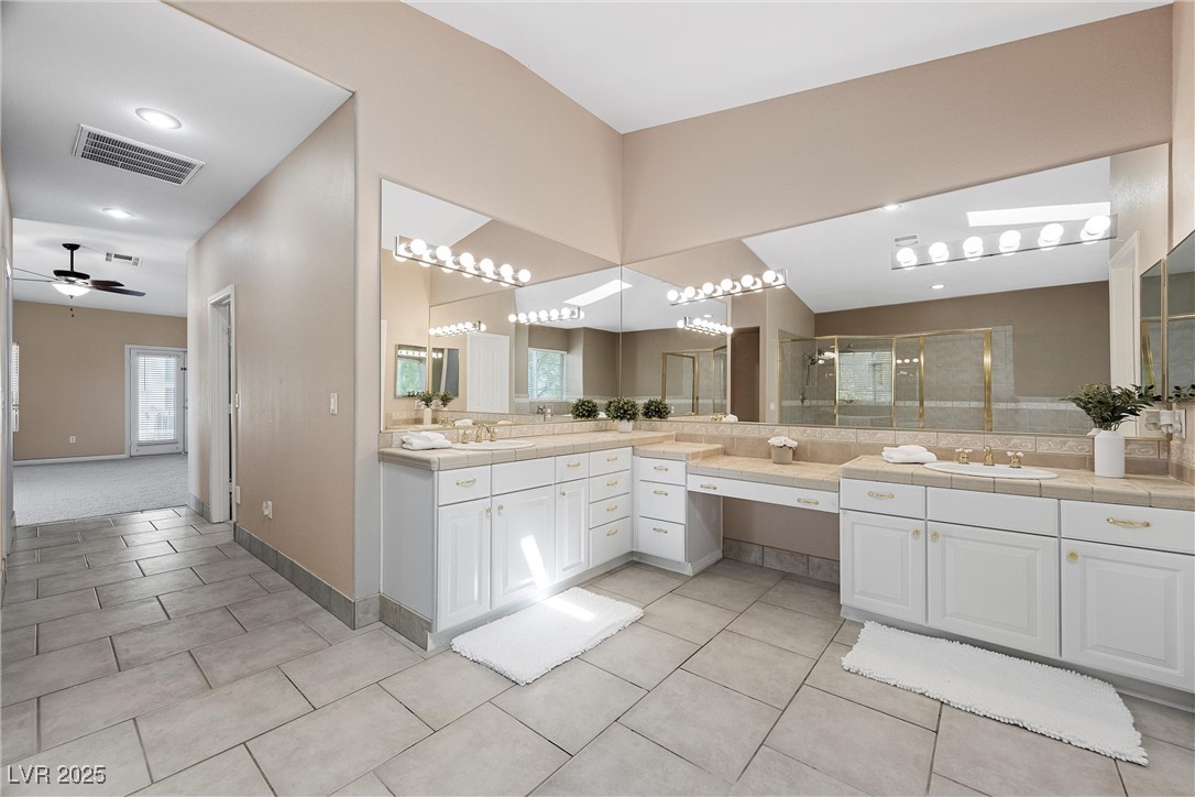7460 Grassy Field Court Property Photo 44