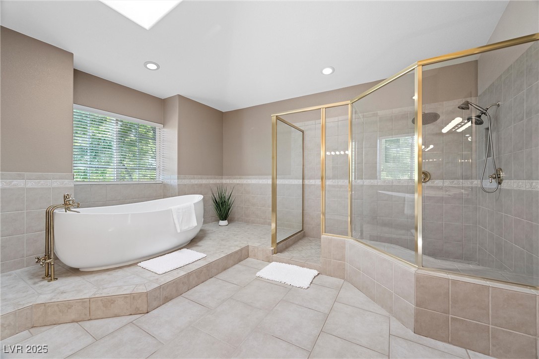 7460 Grassy Field Court Property Photo 45