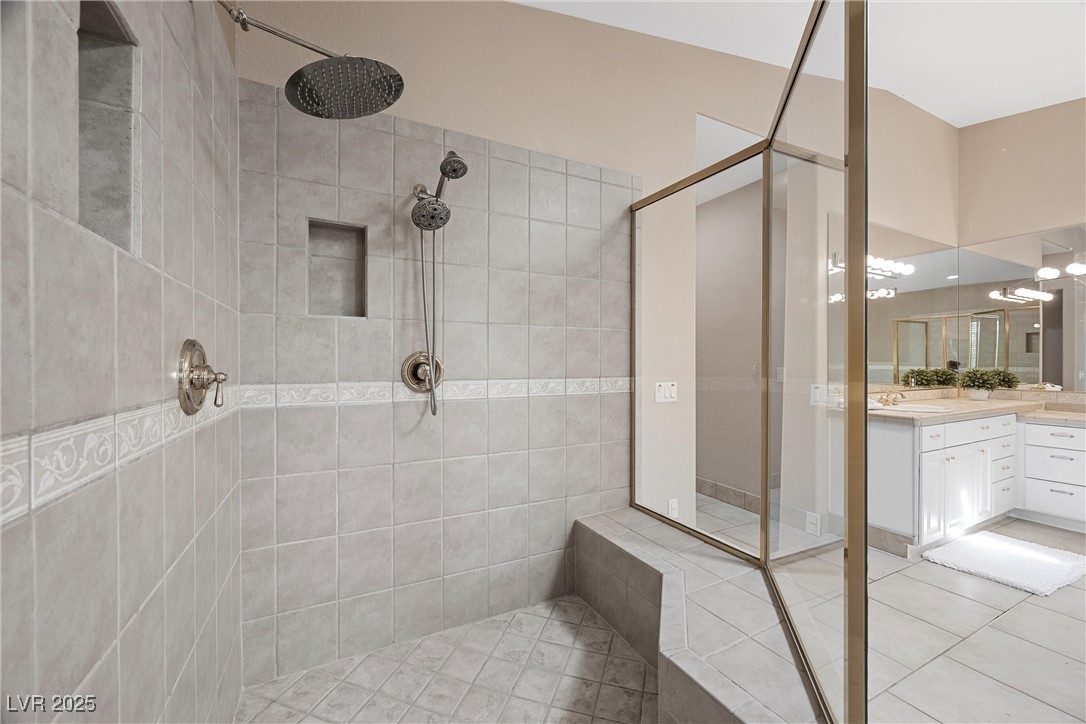 7460 Grassy Field Court Property Photo 48