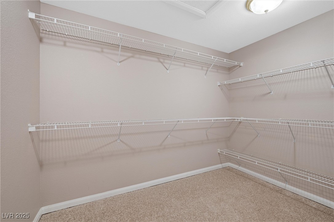 7460 Grassy Field Court Property Photo 50