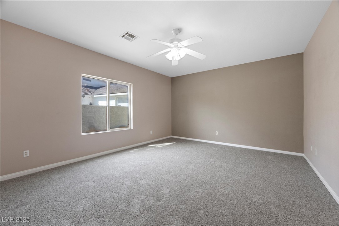 7460 Grassy Field Court Property Photo 51