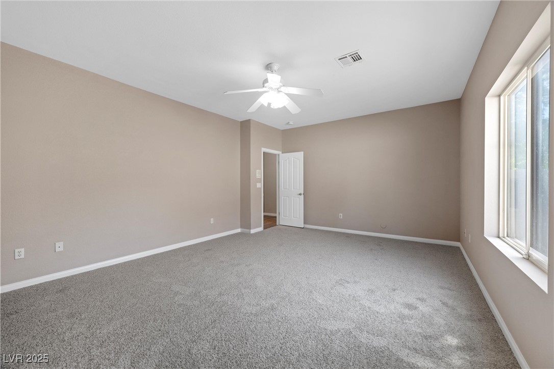 7460 Grassy Field Court Property Photo 52