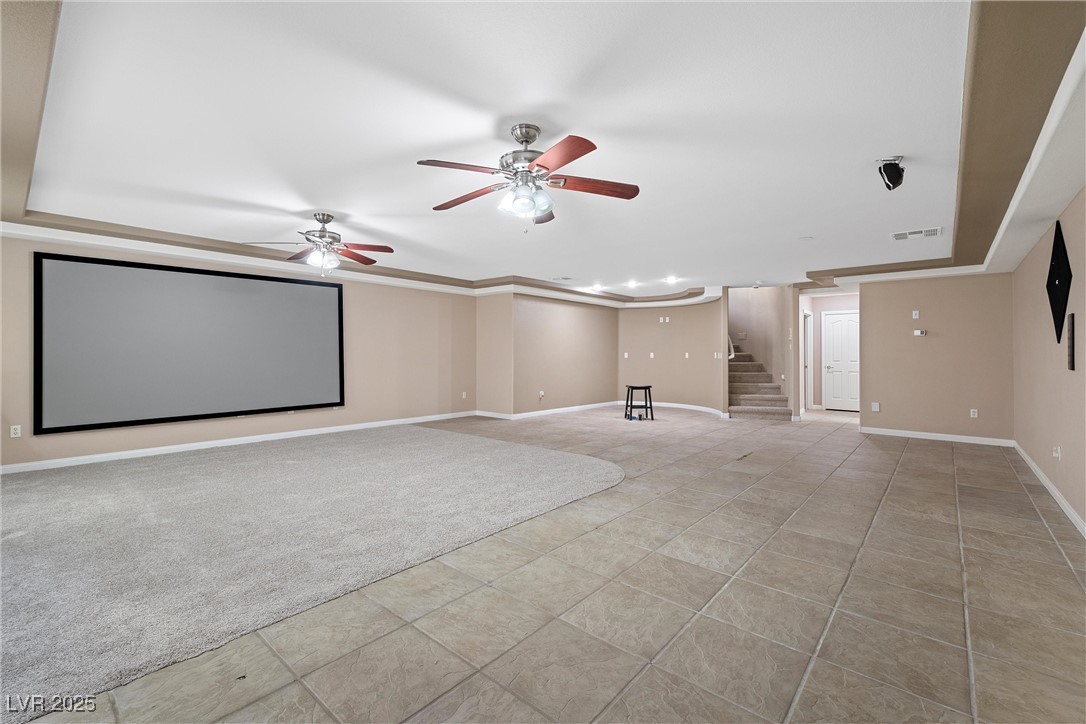 7460 Grassy Field Court Property Photo 53