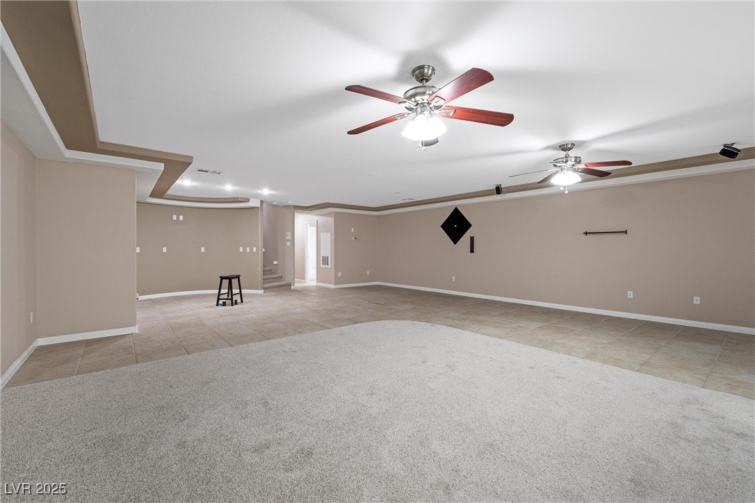 7460 Grassy Field Court Property Photo 54