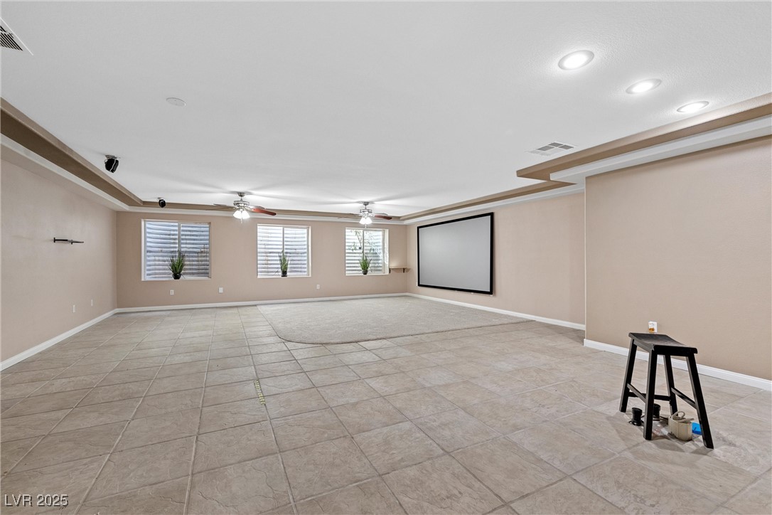 7460 Grassy Field Court Property Photo 55