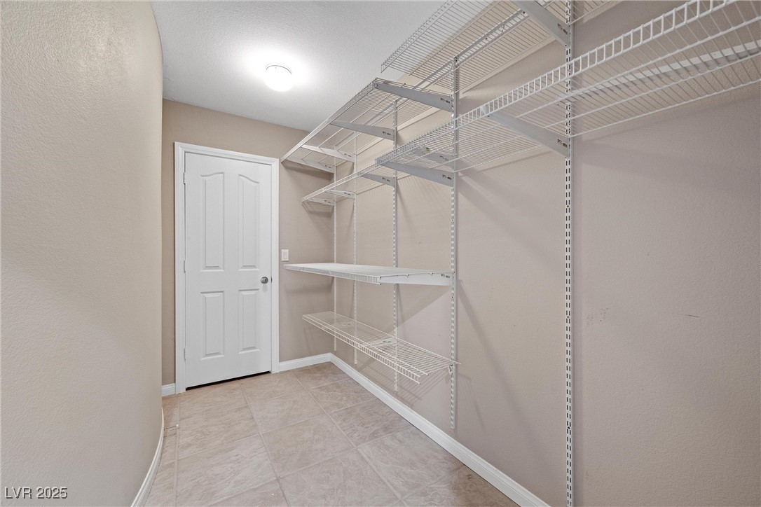 7460 Grassy Field Court Property Photo 57
