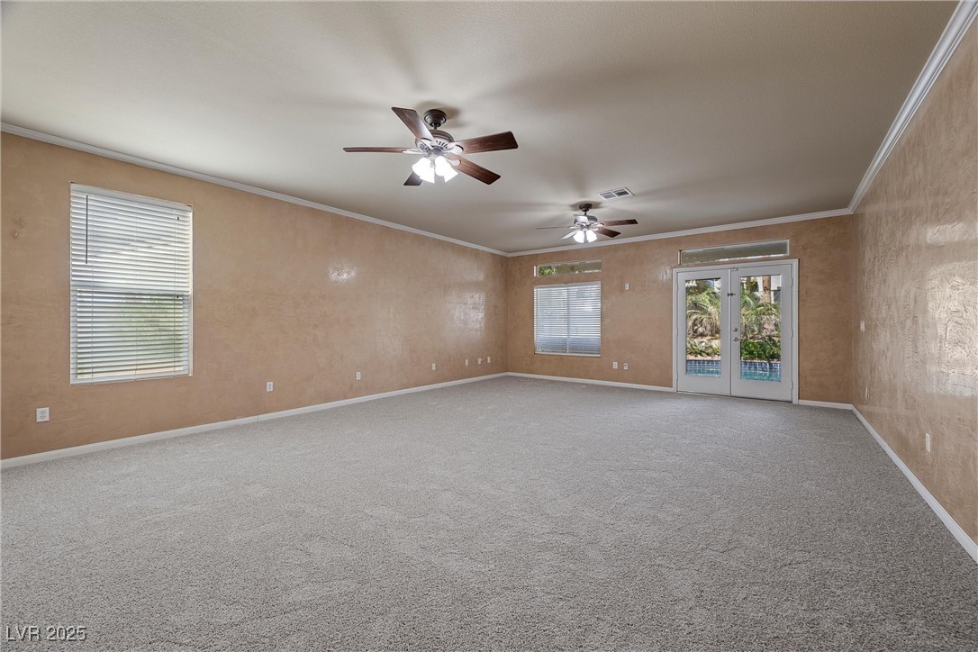 7460 Grassy Field Court Property Photo 58