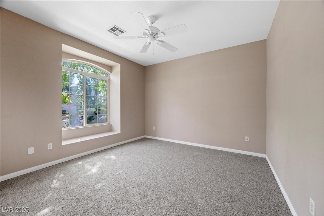 7460 Grassy Field Court Property Photo 59