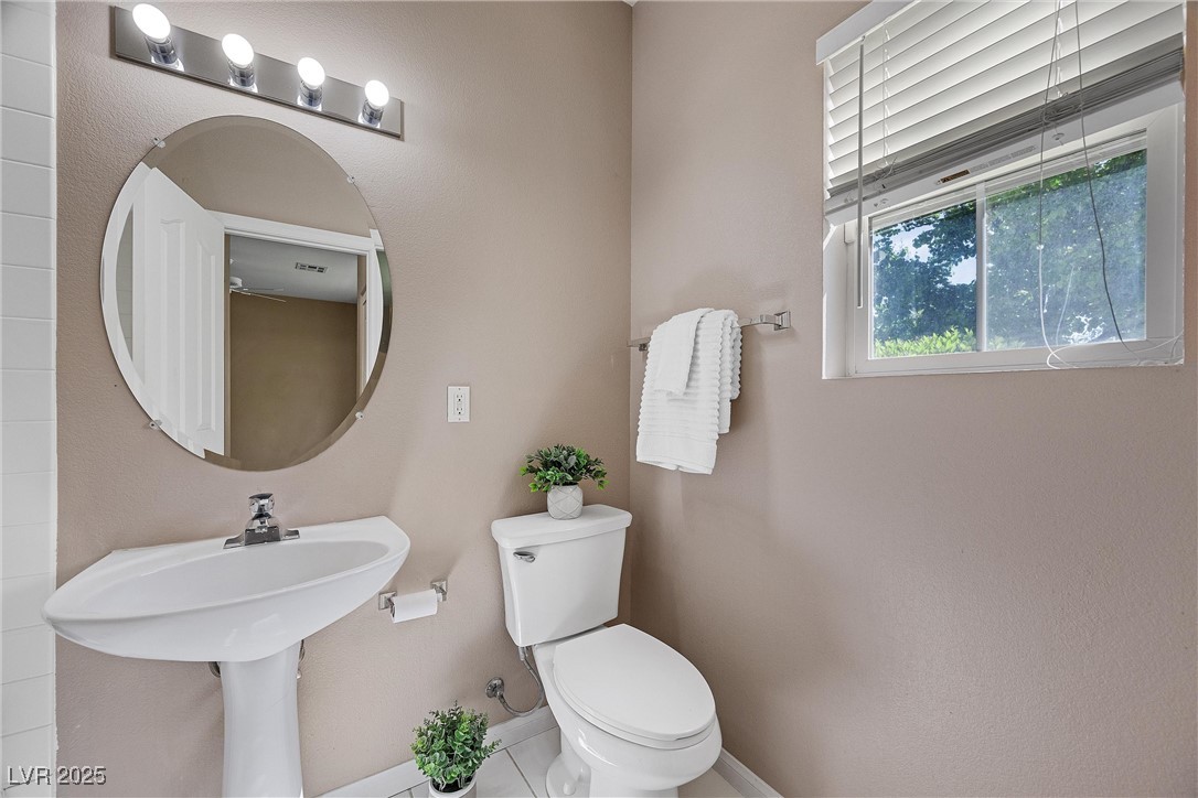 7460 Grassy Field Court Property Photo 60