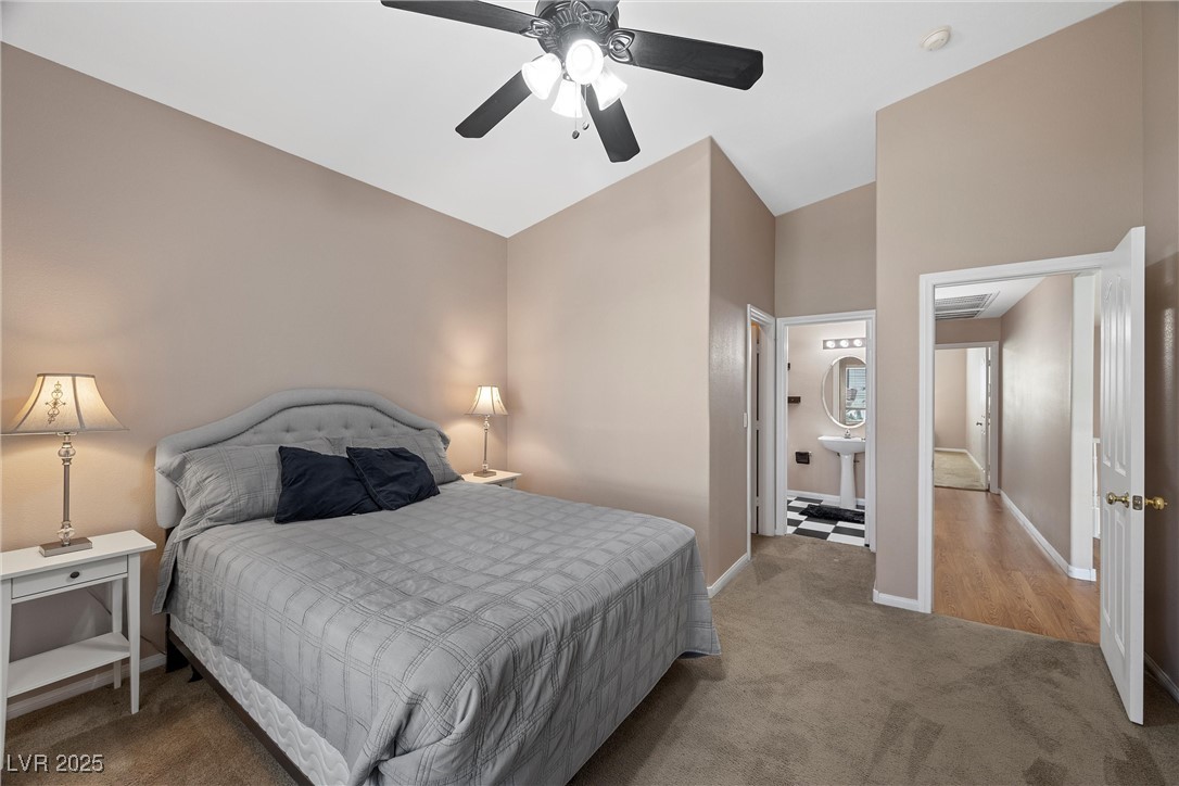 7460 Grassy Field Court Property Photo 63