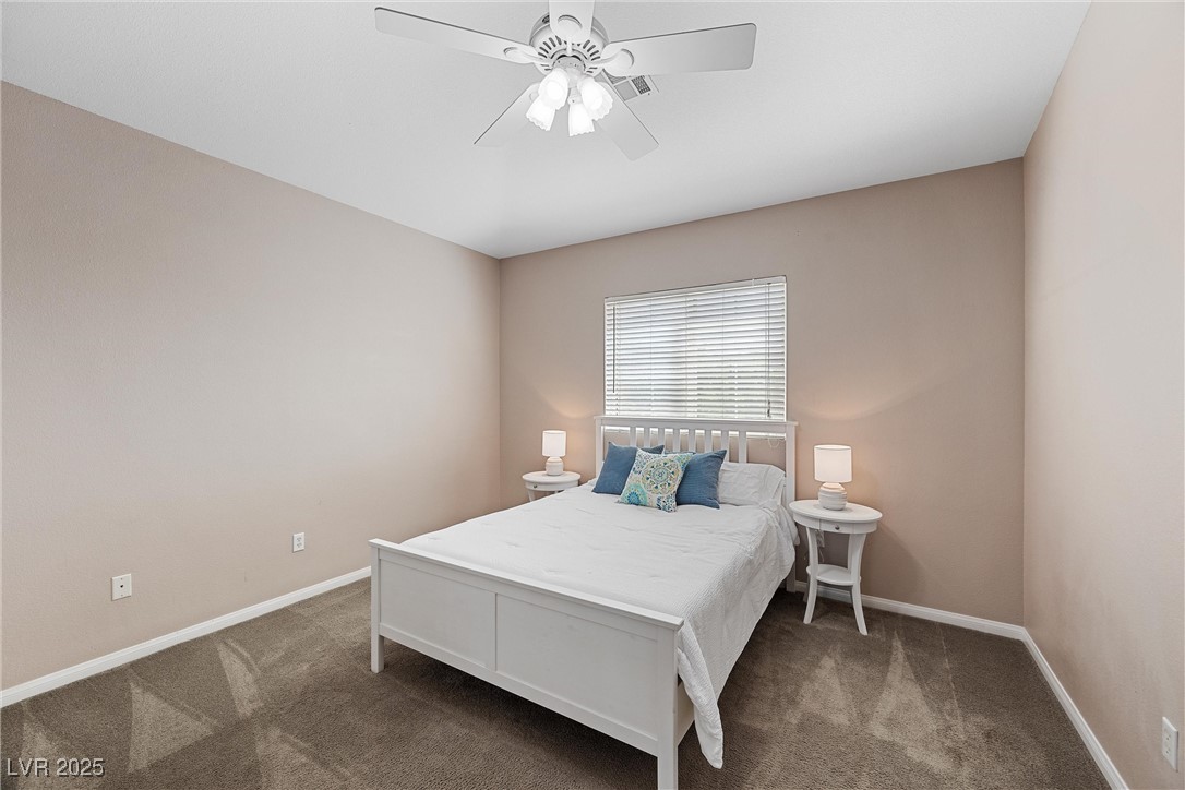 7460 Grassy Field Court Property Photo 65