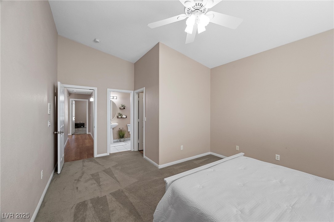 7460 Grassy Field Court Property Photo 66