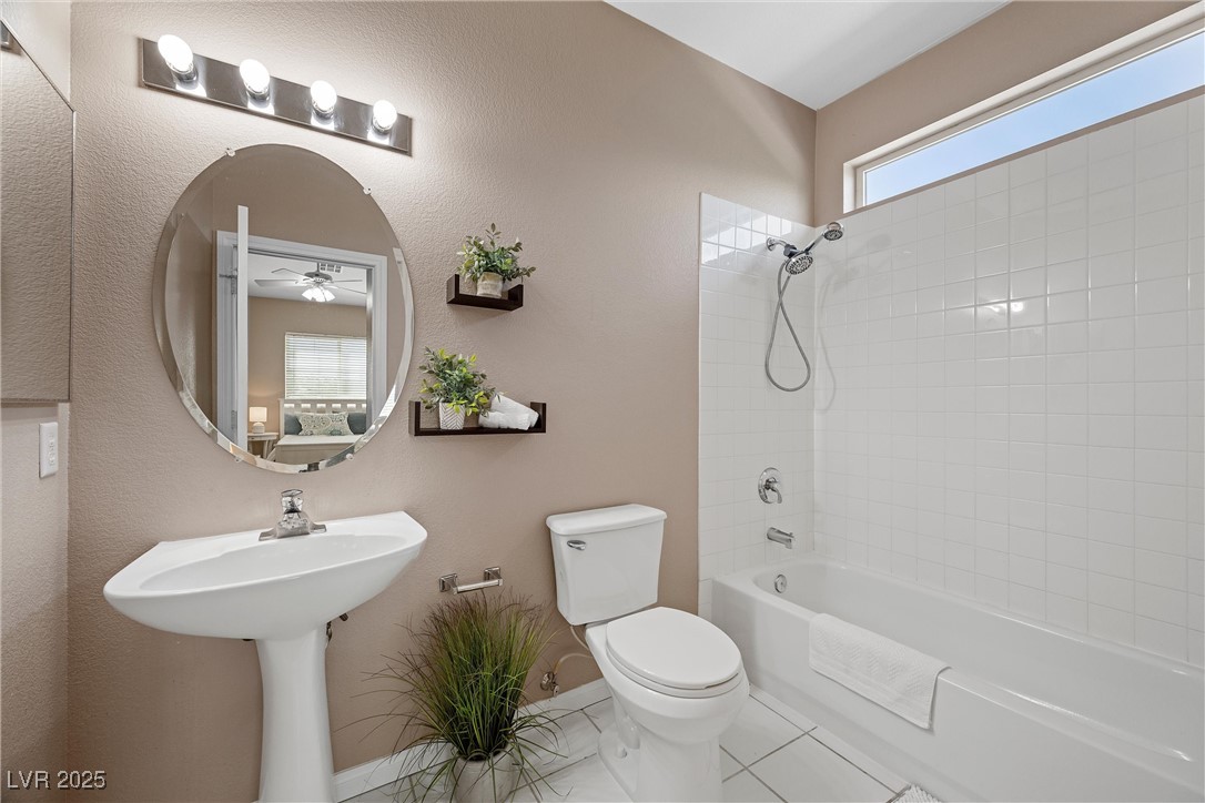 7460 Grassy Field Court Property Photo 67