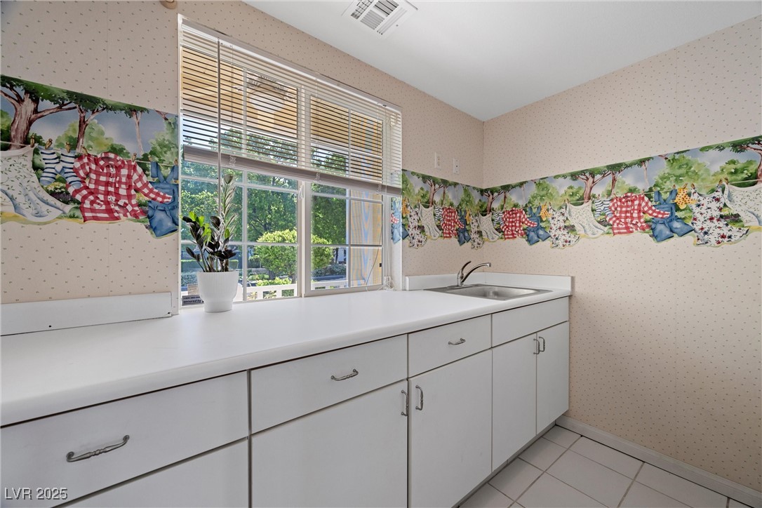 7460 Grassy Field Court Property Photo 68