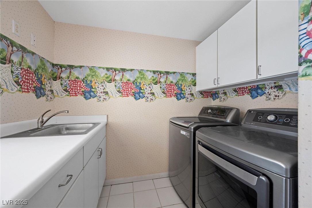 7460 Grassy Field Court Property Photo 69