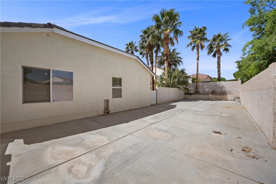 7460 Grassy Field Court Property Photo 70