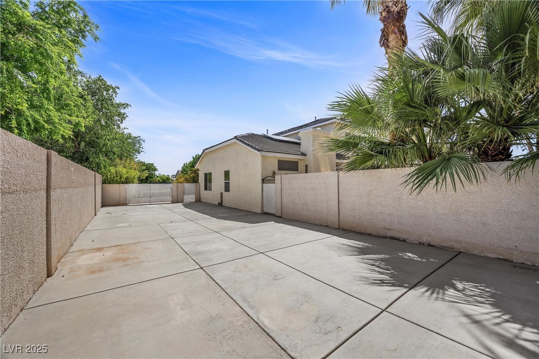 7460 Grassy Field Court Property Photo 71