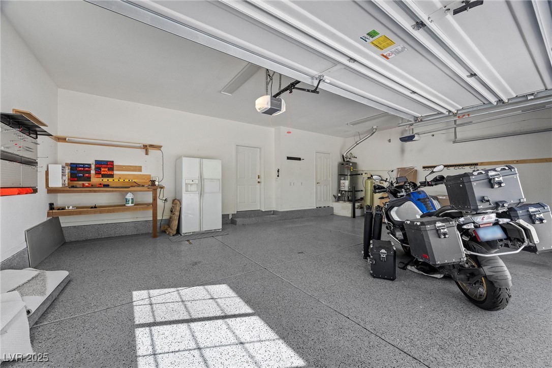 7460 Grassy Field Court Property Photo 72