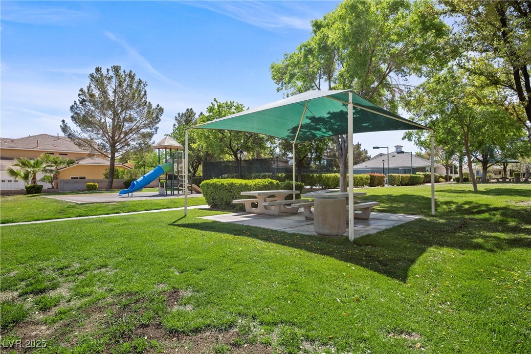 7460 Grassy Field Court Property Photo 77