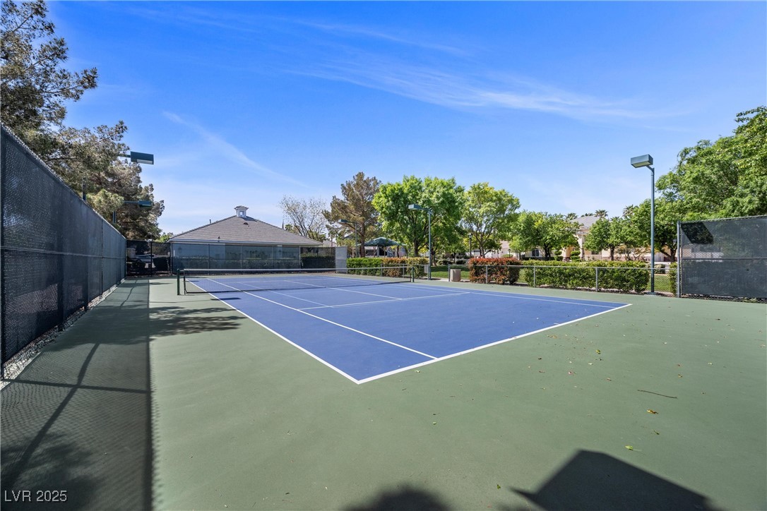 7460 Grassy Field Court Property Photo 79