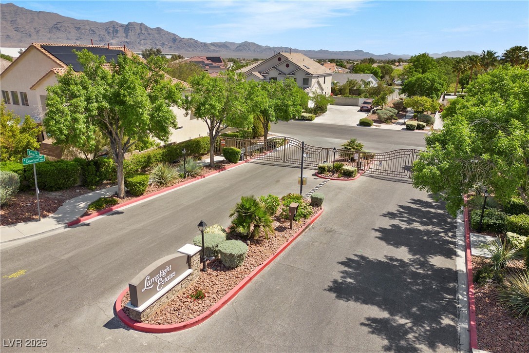 7460 Grassy Field Court Property Photo 82