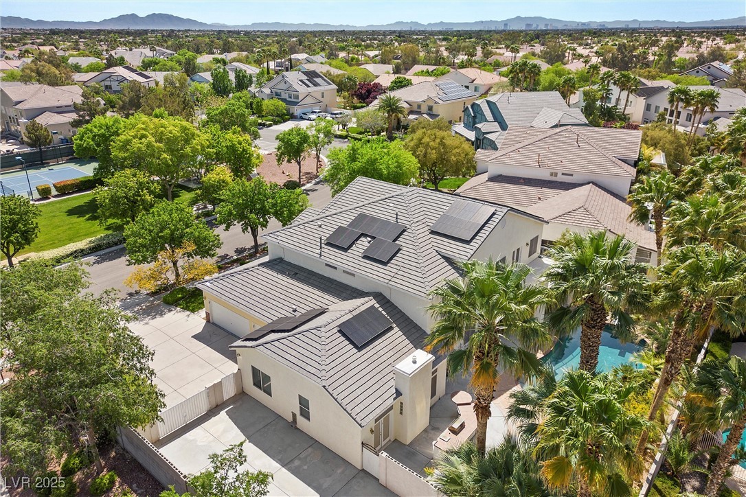 7460 Grassy Field Court Property Photo 83