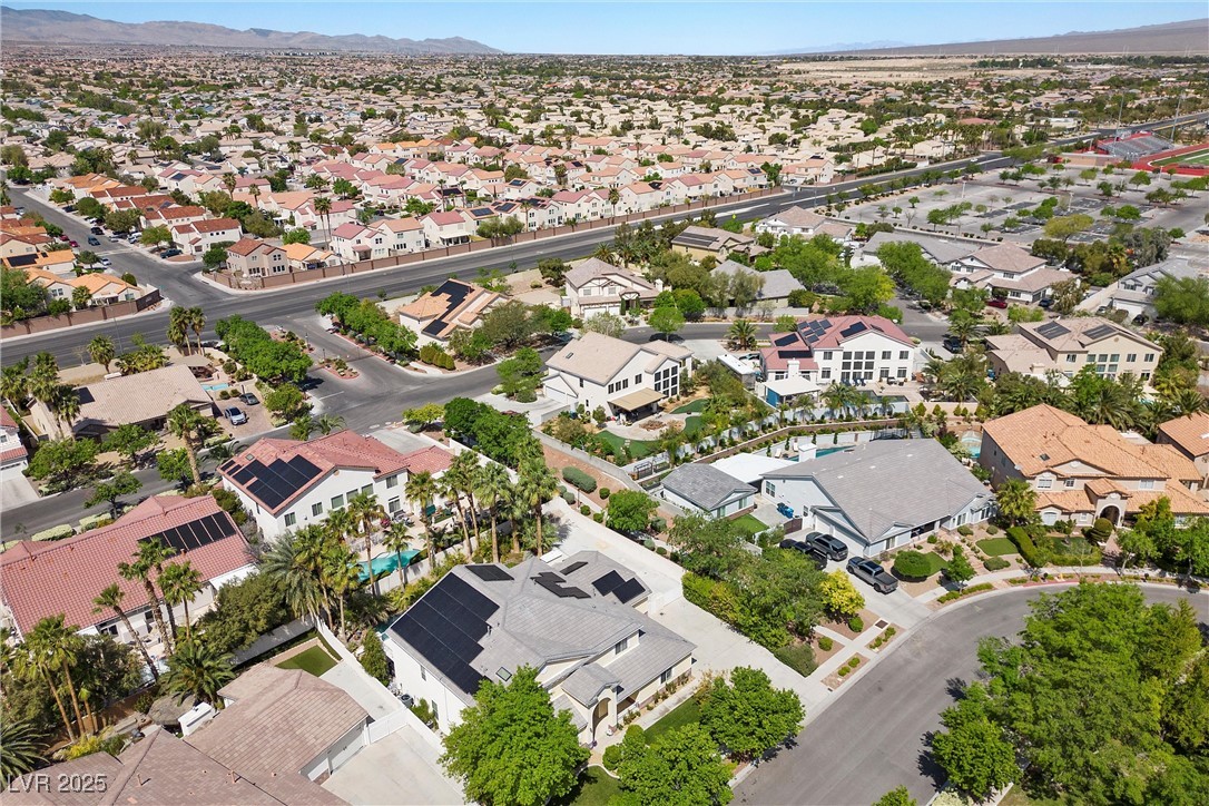 7460 Grassy Field Court Property Photo 85