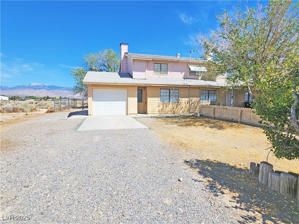 2091 South Sycamore Avenue 1 Property Photo